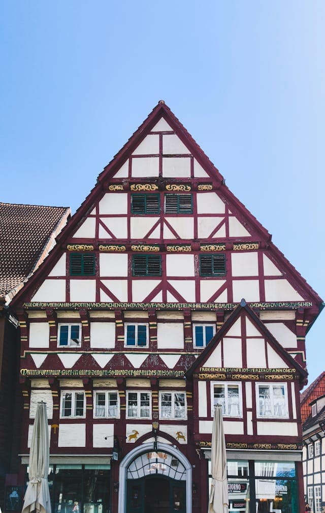 Startseite 7 Außergerichtliche Strategien der ZAK Inkasso Erfahrungen