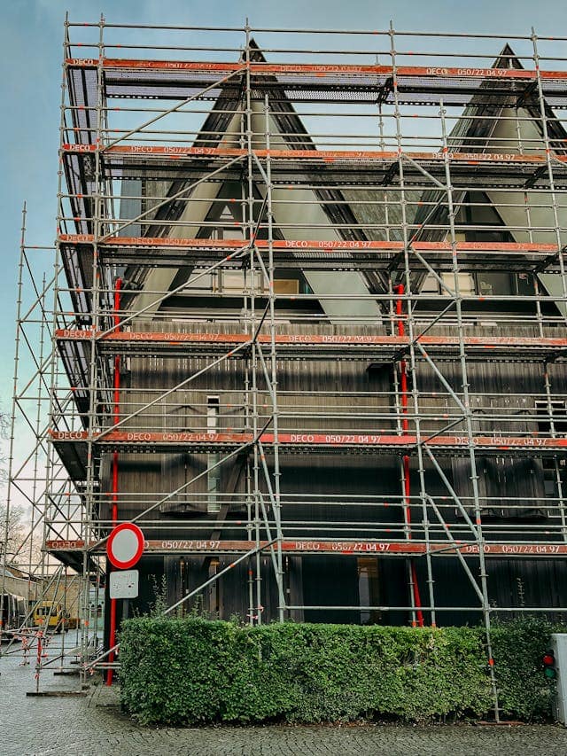 Startseite 10 Kosteneffizienz außergerichtlicher Methoden