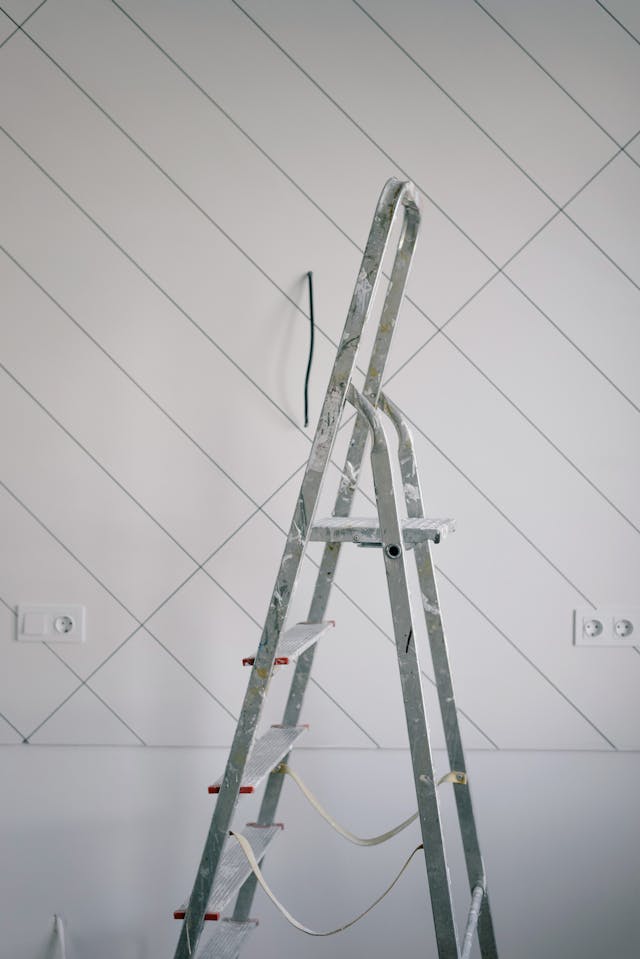 Startseite 6 Zeitfaktor als kritisches Element